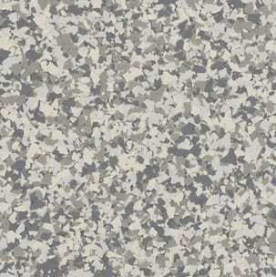 FB-1001 Moth flake color sample