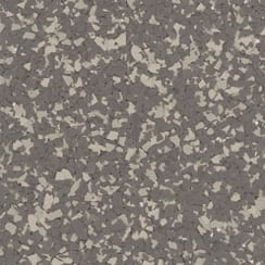 FB-1002 River Rock flake color sample