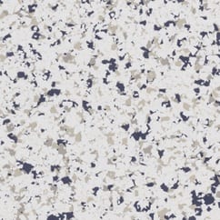 FB-1005 Birch Bark flake color sample