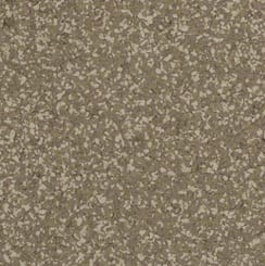 FB-103 Alpine flake color sample