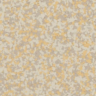 FB-106 Finch flake color sample