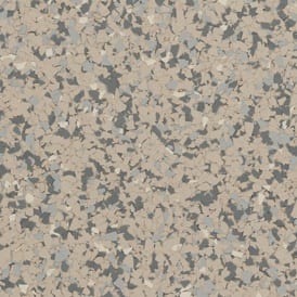 FB-117 Brookside flake color sample