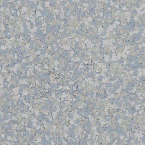 FB-121 Cato flake color sample