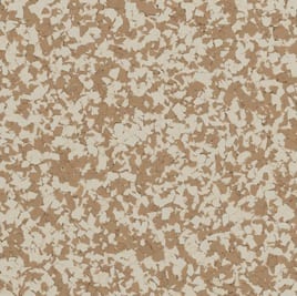 FB-125 Pecan flake color sample