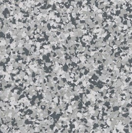FB-126 Bandit flake color sample