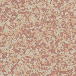 FB-128 Primrose flake color sample
