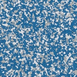 FB-213 Ford flake color sample