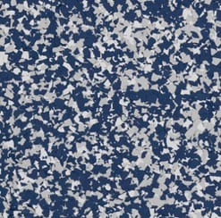 FB-217 Beaver flake color sample