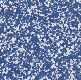 FB-218 Lucas flake color sample