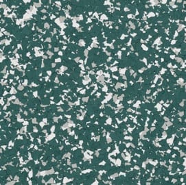 FB-221 Briar flake color sample