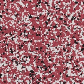 FB-223 Bucky flake color sample