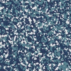 FB-225 Humphrey flake color sample