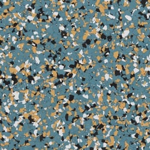 FB-226 Everbank flake color sample