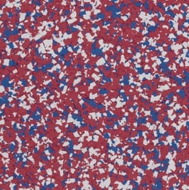 FB-227 Carey flake color sample