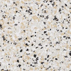 FB-238 Gumbo flake color sample