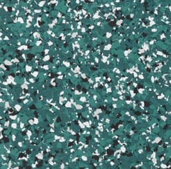 FB-239 Swoop flake color sample
