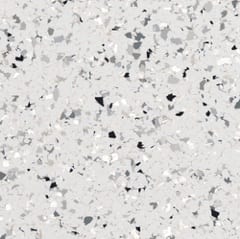 FB-3101 Bianco flake color sample