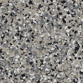 FB-320 Crossbow flake color sample