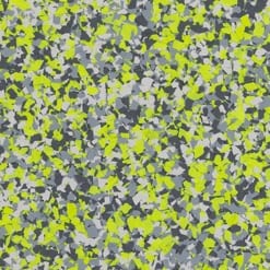 FB-328 Centurylink flake color sample