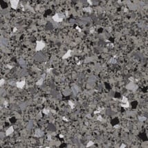 FB-4105 Slate flake color sample