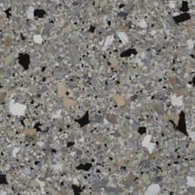 FB-4106 Shale flake color sample