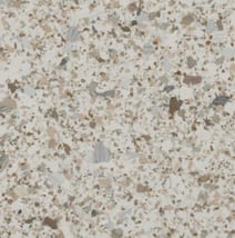 FB-4108 Sandstone flake color sample