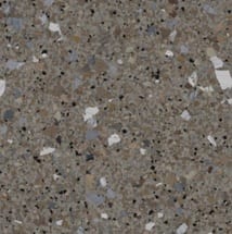 FB-4109 Mudstone flake color sample
