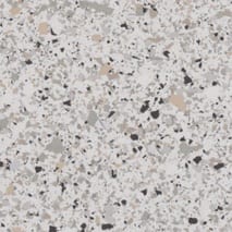 FB-4111 Limestone flake color sample