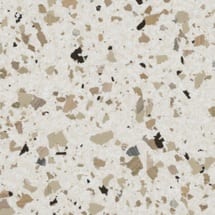 FB-4201 Plateau flake color sample