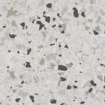 FB-4205 Juneau flake color sample