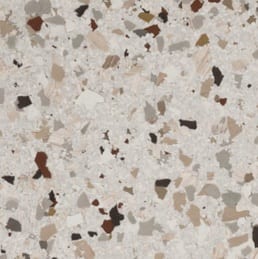 FB-4207 Cascade flake color sample