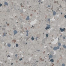 FB-4208 Acadia flake color sample