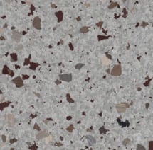 FB-4210 Europa flake color sample
