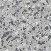 FB-4211 Husky flake color sample