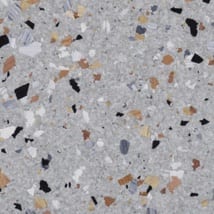 FB-4212 Yukon flake color sample