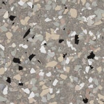 FB-4215 Yosemite flake color sample