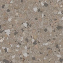 FB-4217 Santa Fe flake color sample
