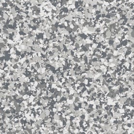 FB-427 Stonehenge flake color sample