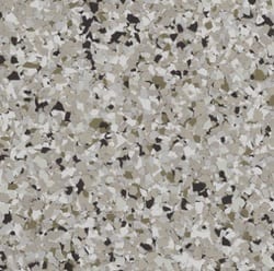 FB-507 Reed flake color sample
