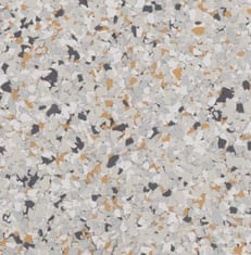FB-508 Stinger flake color sample