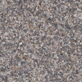FB-6002 Sycamore flake color sample