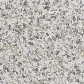 FB-601 Antler flake color sample