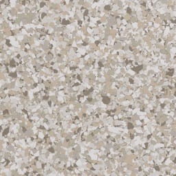 FB-613 Trailmix flake color sample