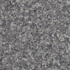 FB-703 Fog flake color sample