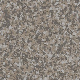 FB-706 Madras flake color sample