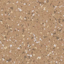 FB-707 Portico flake color sample