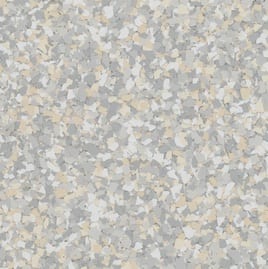 FB-805 Welsch flake color sample