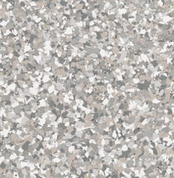 FB-806 Stony Creek flake color sample