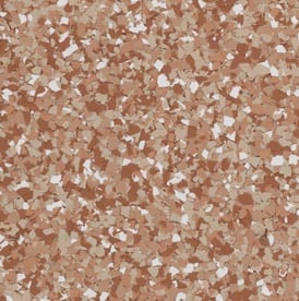 FB-809 Monterrey flake color sample