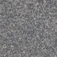 FB-811 Koala flake color sample